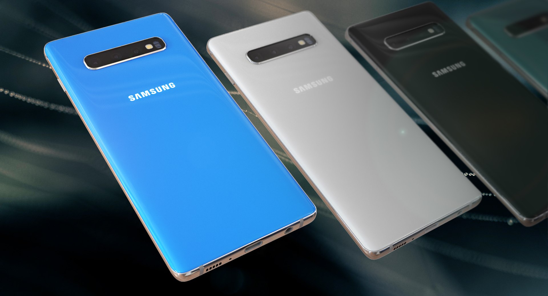 3D blue samsung galaxy s10 https://p.turbosquid.com/ts-thumb/vY/5hsC84/b34T25qL/bluesamsunggalaxys10plus3dmodel002/jpg/1562616497/1920x1080/fit_q87/6a1b11b7cd7cd115ffafe4eee48999e5fefcc7e6/bluesamsunggalaxys10plus3dmodel002.jpg