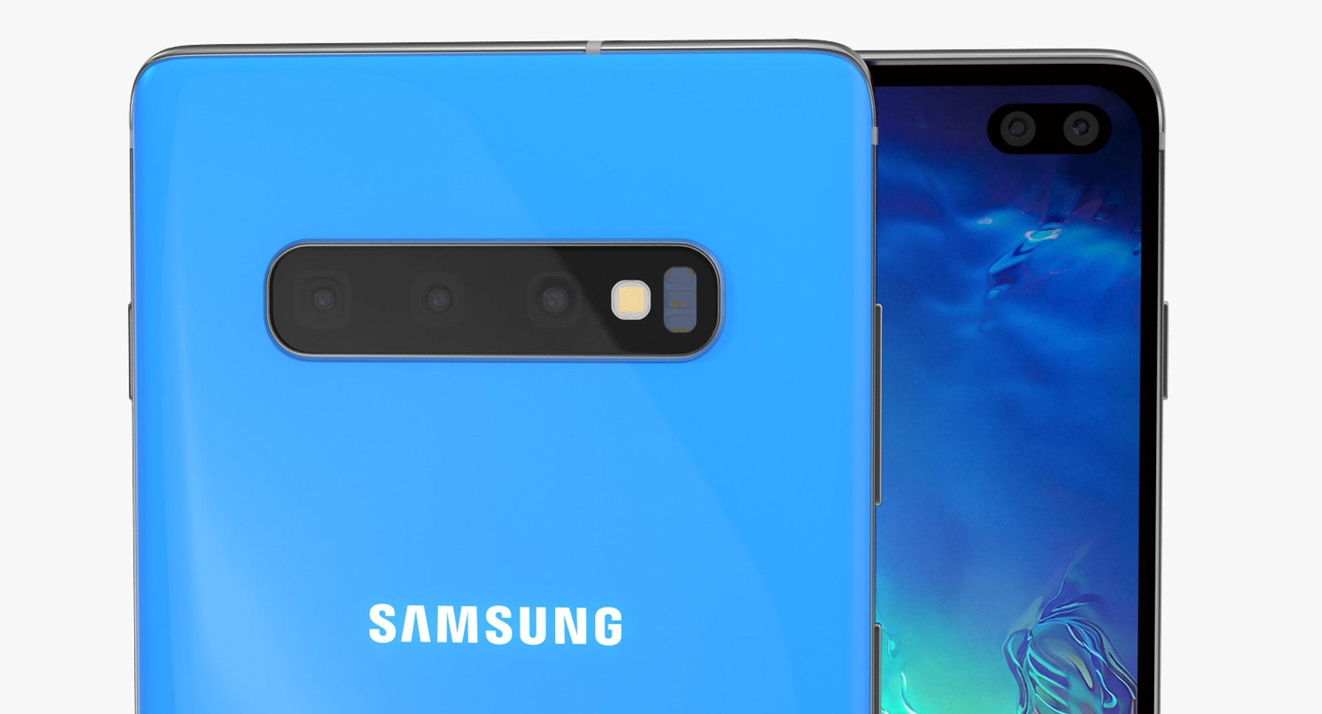 3D blue samsung galaxy s10 https://p.turbosquid.com/ts-thumb/vY/5hsC84/cuI9vCKE/bluesamsunggalaxys10plus3dmodel008/jpg/1562616516/1920x1080/fit_q87/1c964bf0c2c0f3564a470e61f81c7962b35710ac/bluesamsunggalaxys10plus3dmodel008.jpg