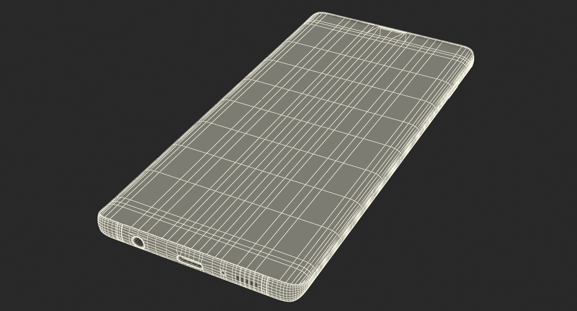3D blue samsung galaxy s10 https://p.turbosquid.com/ts-thumb/vY/5hsC84/d4aAstQb/bluesamsunggalaxys10plus3dmodel018/jpg/1562616556/1920x1080/fit_q87/f9d3f86062b7579b3f7765811cfbb7dea24159bd/bluesamsunggalaxys10plus3dmodel018.jpg