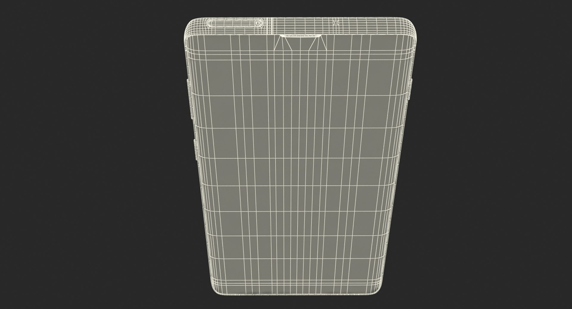 3D blue samsung galaxy s10 https://p.turbosquid.com/ts-thumb/vY/5hsC84/m21zpFYW/bluesamsunggalaxys10plus3dmodel016/jpg/1562616550/1920x1080/fit_q87/c9a627a561933601ba63c39862ccd53915b3ec3b/bluesamsunggalaxys10plus3dmodel016.jpg
