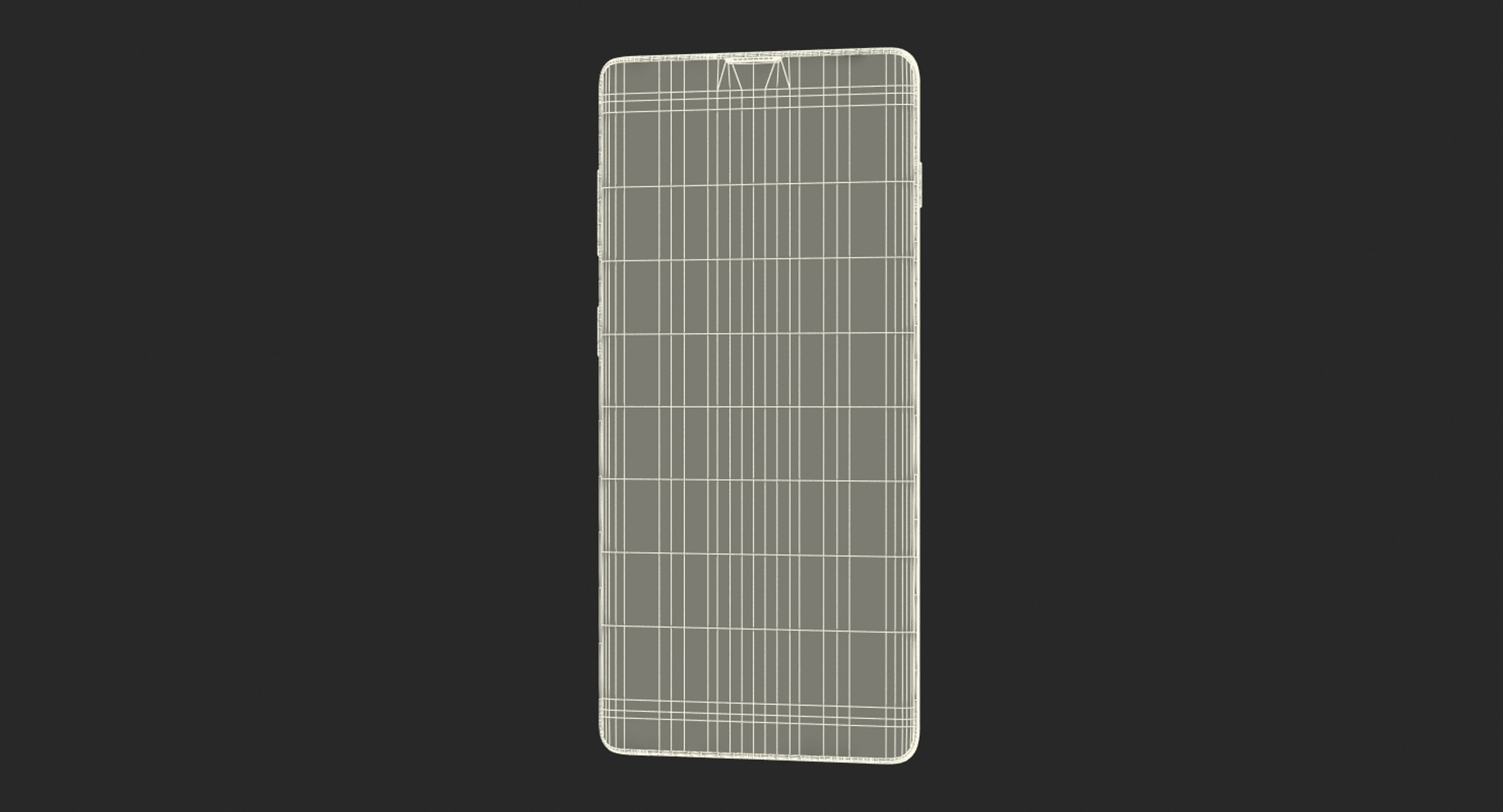 3D blue samsung galaxy s10 https://p.turbosquid.com/ts-thumb/vY/5hsC84/qNEZ5Q1B/blue_samsung_galaxy_s10_plus_361/jpg/1562616197/1920x1080/turn_fit_q99/b49b7ee6db209e0825fe0eb1e7d5471237eaf4ac/blue_samsung_galaxy_s10_plus_361-1.jpg