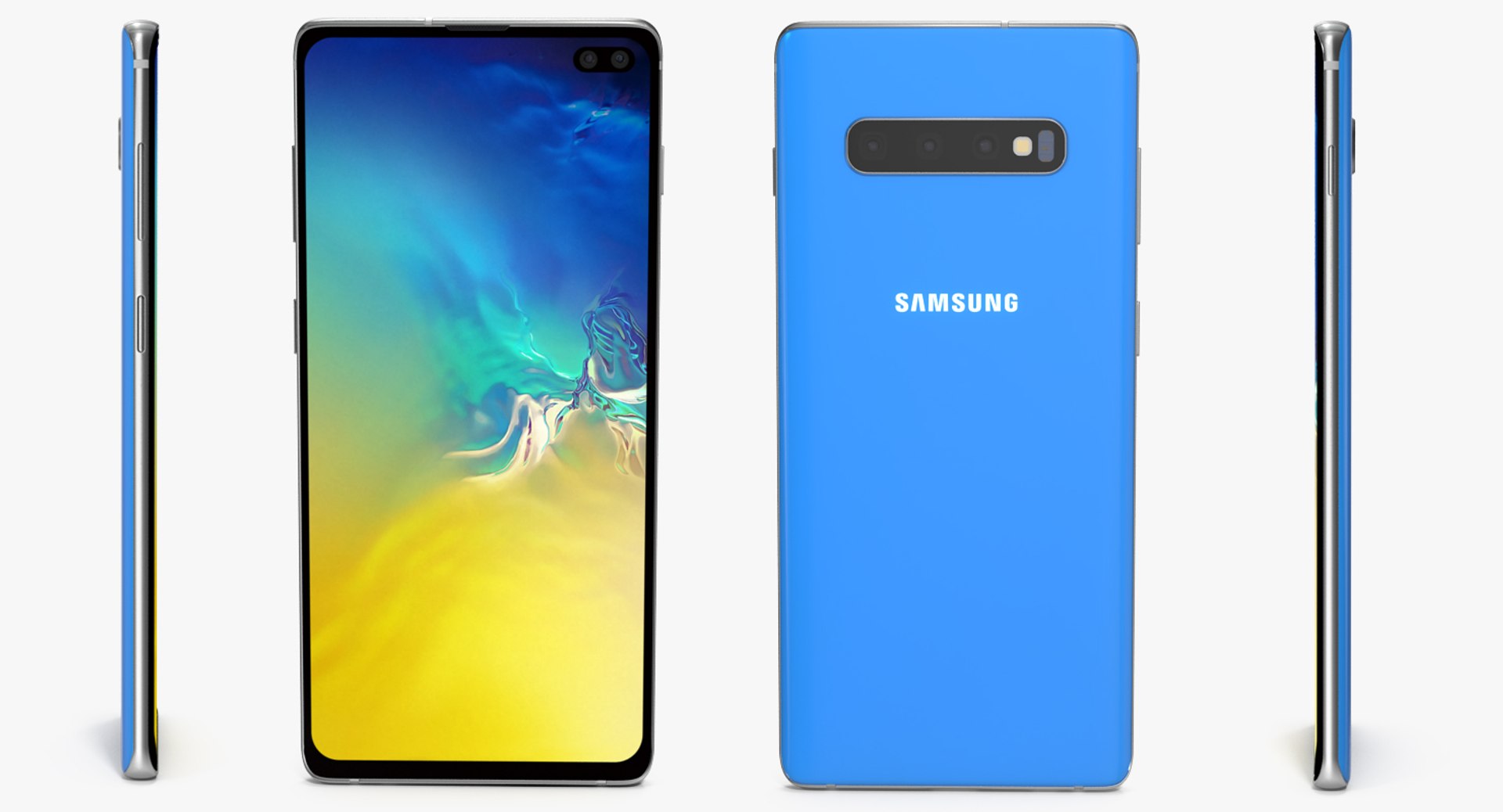 3D blue samsung galaxy s10 https://p.turbosquid.com/ts-thumb/vY/5hsC84/qzEynz41/bluesamsunggalaxys10plus3dmodel003/jpg/1562616500/1920x1080/fit_q87/5c32f7e1a9824198bf966f0c1979fa8834584910/bluesamsunggalaxys10plus3dmodel003.jpg