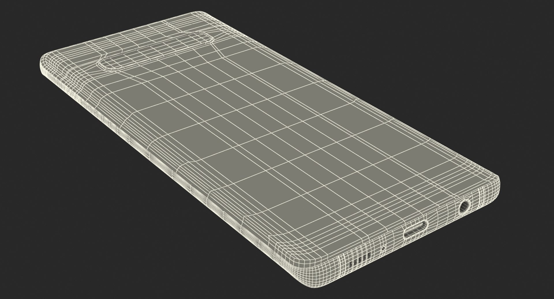 3D blue samsung galaxy s10 https://p.turbosquid.com/ts-thumb/vY/5hsC84/wypydVLS/bluesamsunggalaxys10plus3dmodel017/jpg/1562616553/1920x1080/fit_q87/28e9ea00ea02c9fcc938a69b426dfbc3437da9ae/bluesamsunggalaxys10plus3dmodel017.jpg
