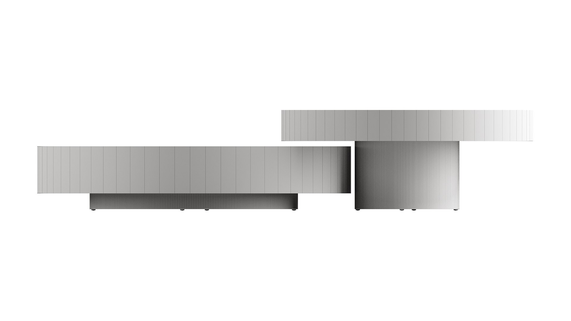 3D DOLMEN Round Coffee Table by Lema https://p.turbosquid.com/ts-thumb/vY/6BlU5w/9B/06/jpg/1669866453/1920x1080/fit_q87/b868b32bdfeb3df4e2dd1d1fa2c47d928f95562a/06.jpg