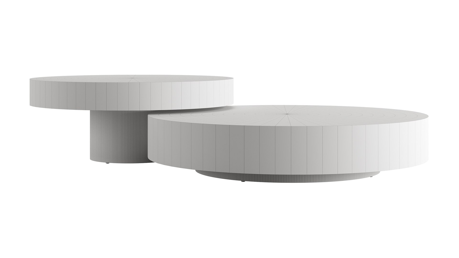 3D DOLMEN Round Coffee Table by Lema https://p.turbosquid.com/ts-thumb/vY/6BlU5w/Ux/02/jpg/1669866450/1920x1080/fit_q87/997530e1f89c987030891c742471ca84eea294f1/02.jpg