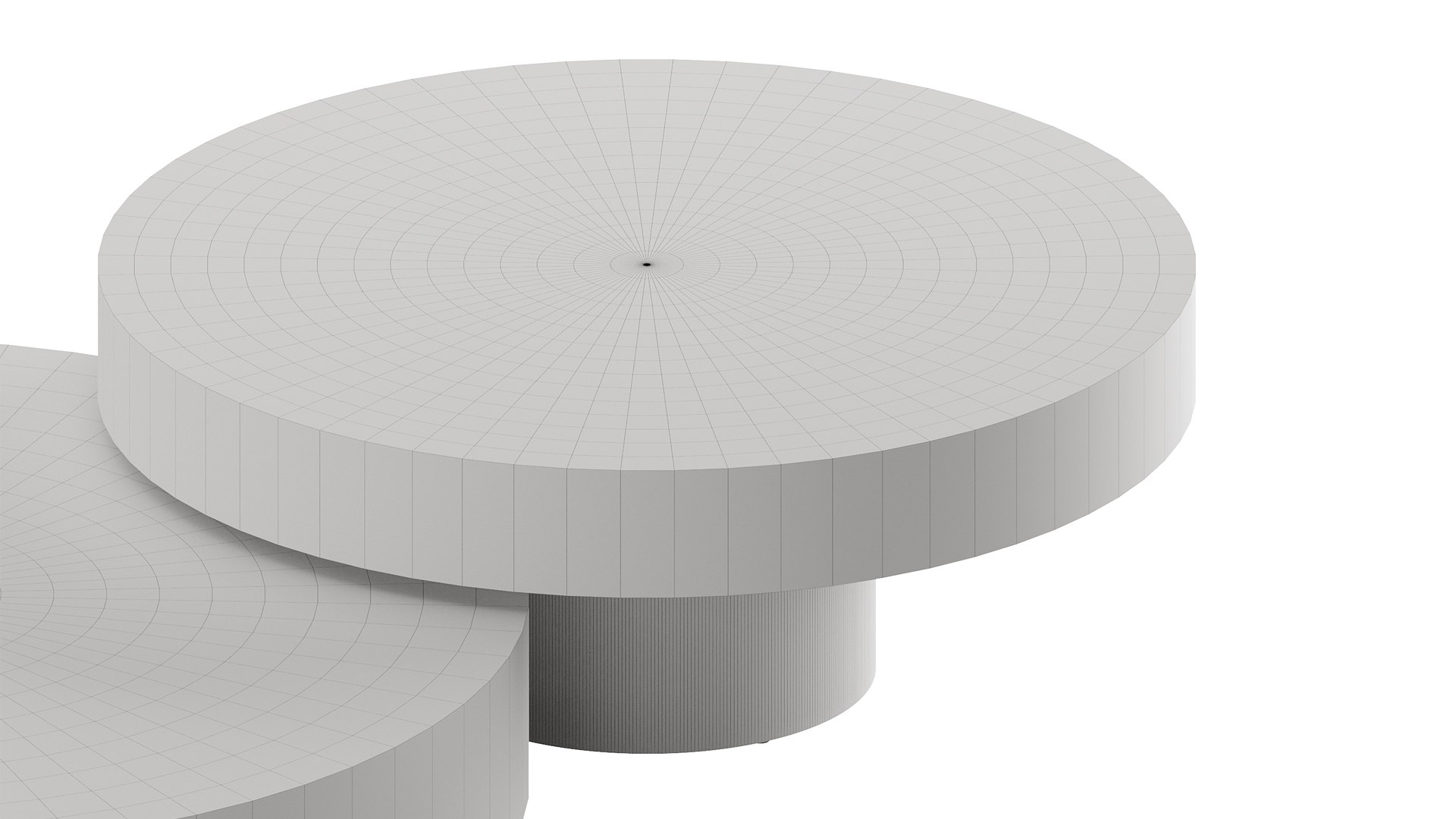 3D DOLMEN Round Coffee Table by Lema https://p.turbosquid.com/ts-thumb/vY/6BlU5w/di/08/jpg/1669866455/1920x1080/fit_q87/de0ea5491c34525c3a454d22765e3c27b4fd6bec/08.jpg