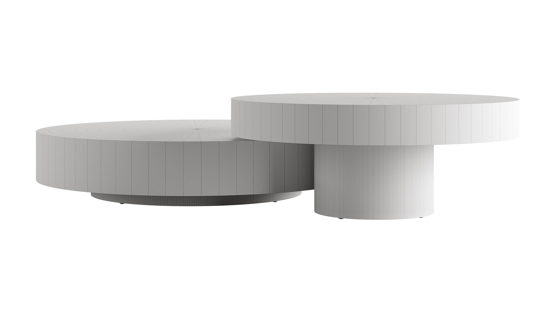 3D DOLMEN Round Coffee Table by Lema https://p.turbosquid.com/ts-thumb/vY/6BlU5w/gS/04/jpg/1669866452/1920x1080/fit_q87/baa92314b40bc0e4e06ed560f42c83b520e9ec39/04.jpg