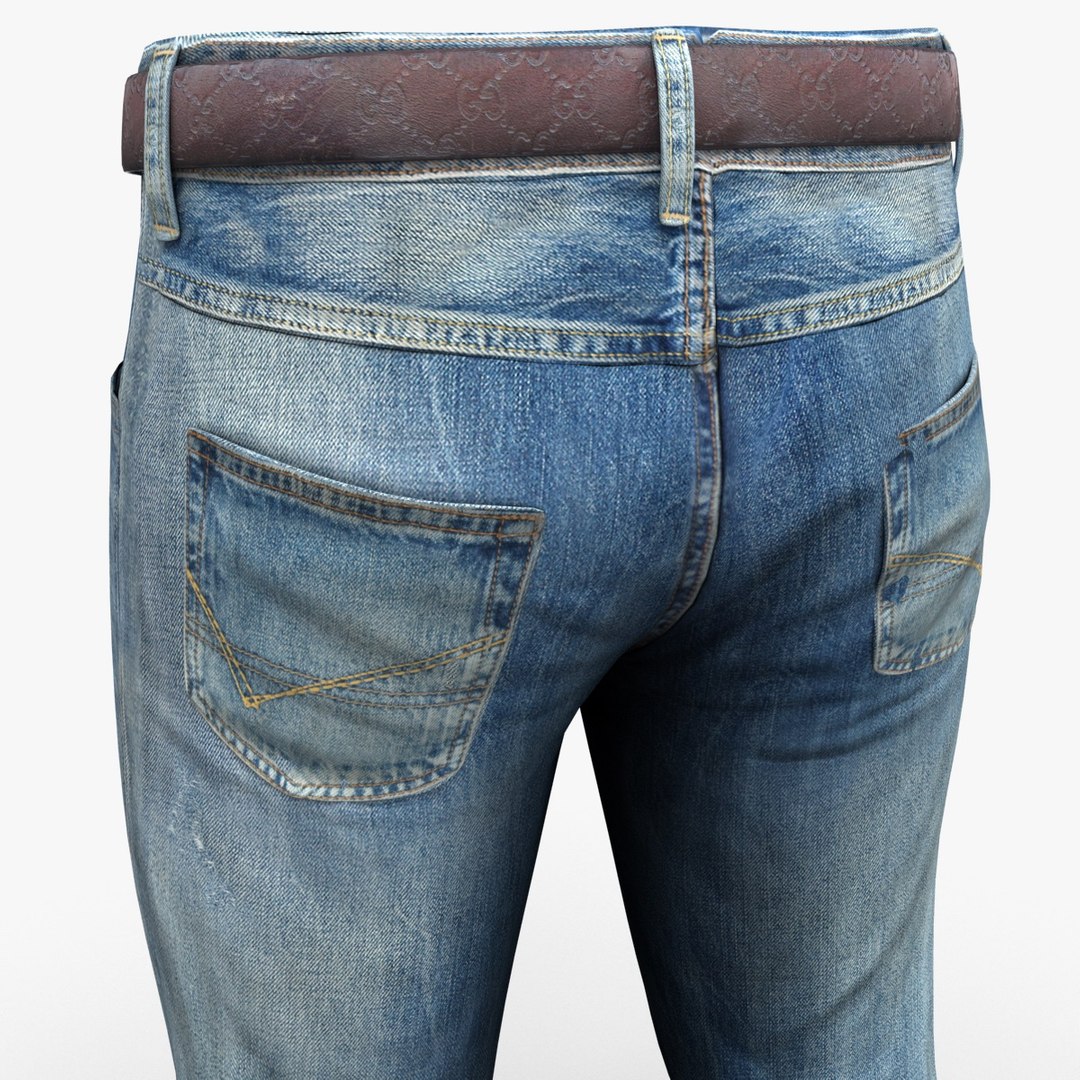 jeans 2 3d max https://p.turbosquid.com/ts-thumb/vY/6vTCkQ/3WMBUBhi/jeans2_18/jpg/1375467172/1920x1080/fit_q87/4e748aea61ac07c34e93e54574615d092f5f9b9c/jeans2_18.jpg