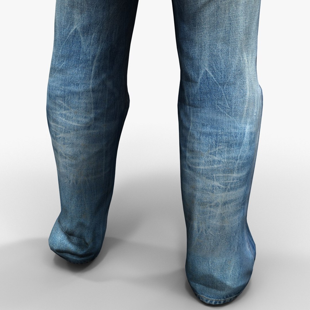 jeans 2 3d max https://p.turbosquid.com/ts-thumb/vY/6vTCkQ/EnZUx0cf/jeans2_20/jpg/1375467171/1920x1080/fit_q87/327ef7b664e8621f1e450a484608f47b24fbee2c/jeans2_20.jpg