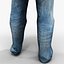 Jeans 2
