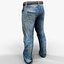 Jeans 2