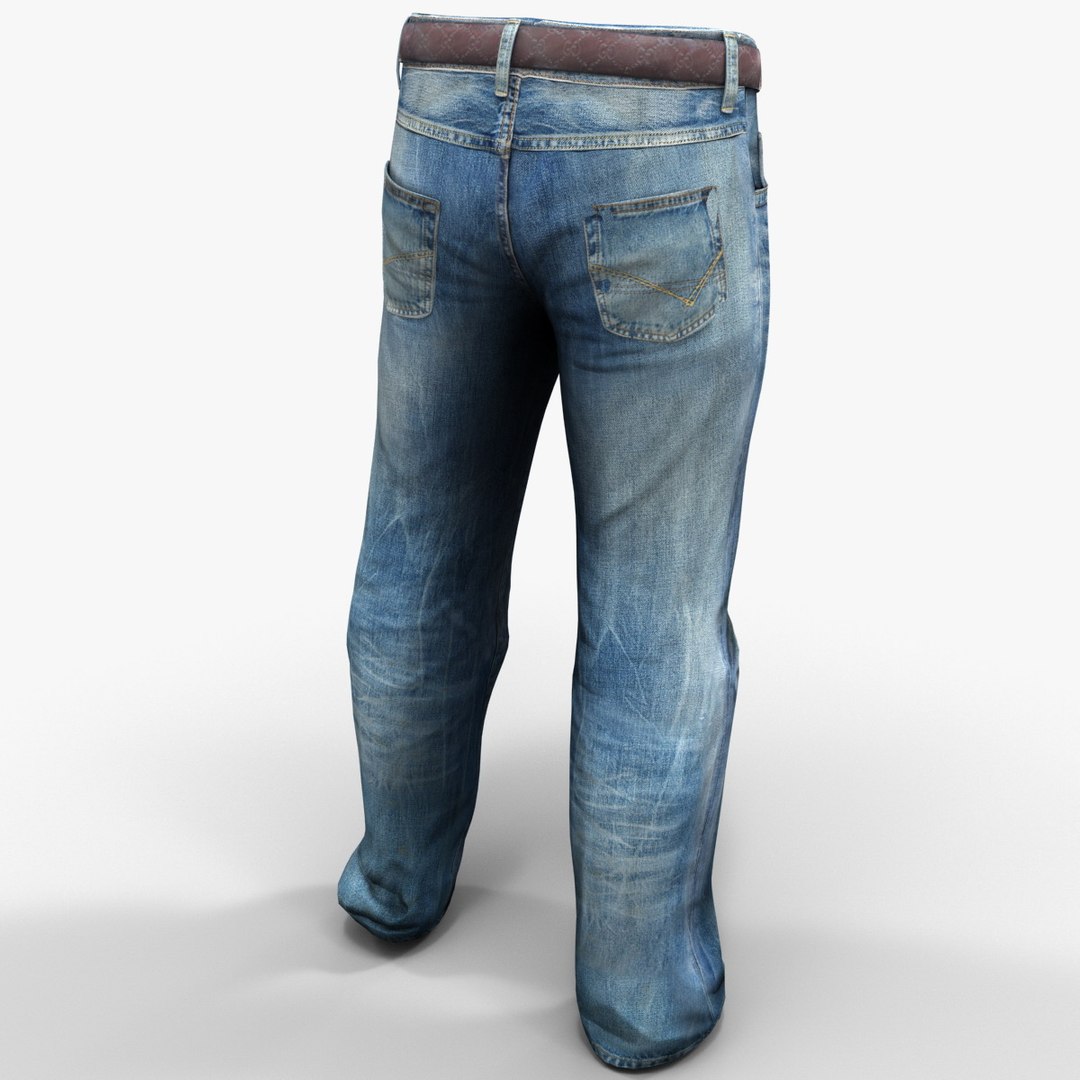 jeans 2 3d max https://p.turbosquid.com/ts-thumb/vY/6vTCkQ/LEGedkI4/jeans2_12/jpg/1375467140/1920x1080/fit_q87/8cb9fa28d3c8ad518e192271f900253662adea4c/jeans2_12.jpg