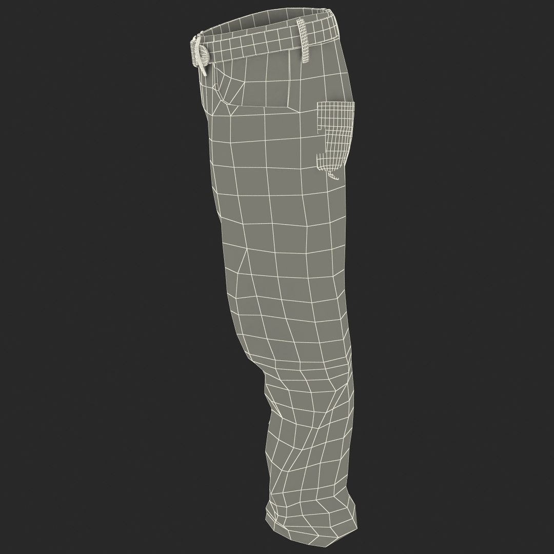 jeans 2 3d max https://p.turbosquid.com/ts-thumb/vY/6vTCkQ/NdpIJRzf/jeans2_27/jpg/1375467205/1920x1080/fit_q87/91f70bcc5fbed9fdf1a6bf584f14d3894b8c4ca2/jeans2_27.jpg