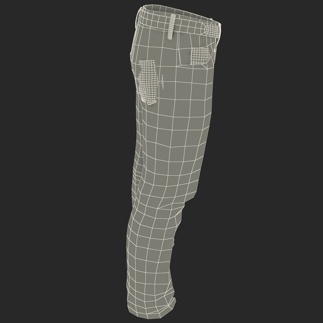 jeans 2 3d max https://p.turbosquid.com/ts-thumb/vY/6vTCkQ/ONf6vhih/jeans2_23/jpg/1375467196/1920x1080/fit_q87/ca4dcf1e023e96c16d20bdf590a11def13867a04/jeans2_23.jpg