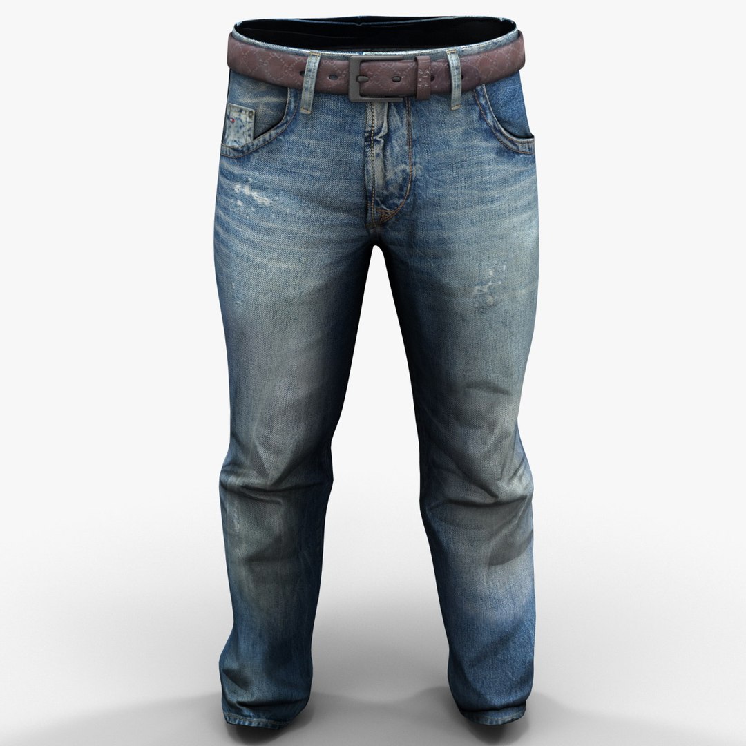 jeans 2 3d max https://p.turbosquid.com/ts-thumb/vY/6vTCkQ/P4ZHmHAC/jeans2_9/jpg/1375467131/1920x1080/fit_q87/58257704a2d7e61f86302adc12d8ae36e2f020e1/jeans2_9.jpg