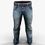 Jeans 2