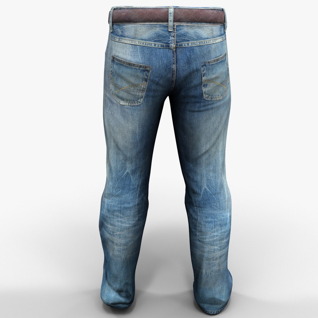 jeans 2 3d max https://p.turbosquid.com/ts-thumb/vY/6vTCkQ/PKMRuvbC/jeans2_13/jpg/1375467152/1920x1080/fit_q87/5aceb818deb23ff8687499d0254c0ad344a47073/jeans2_13.jpg