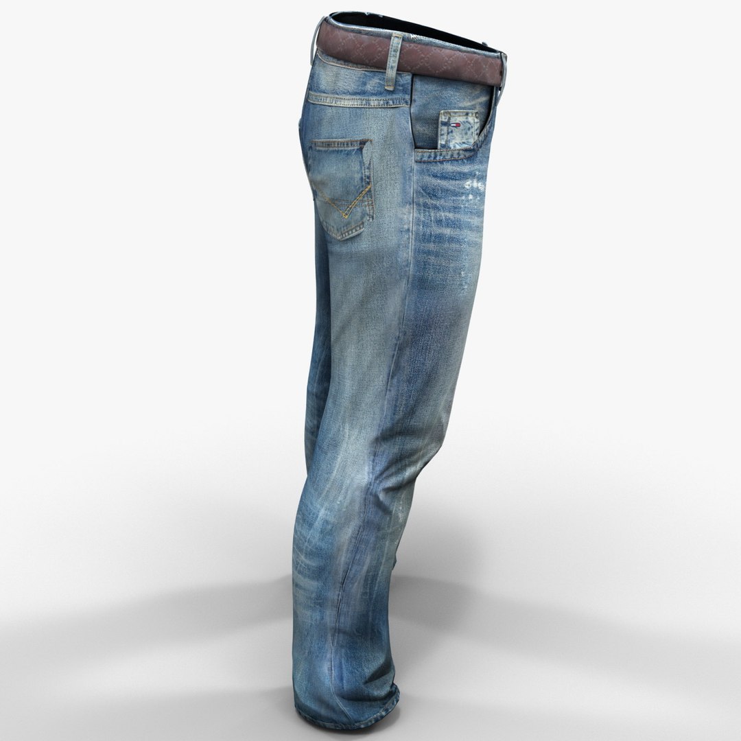 jeans 2 3d max https://p.turbosquid.com/ts-thumb/vY/6vTCkQ/SMjtuFWE/jeans2_11/jpg/1375467137/1920x1080/fit_q87/ebbe857398813b031ee09053ea8aa13ed3e66c94/jeans2_11.jpg