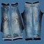 Jeans 2