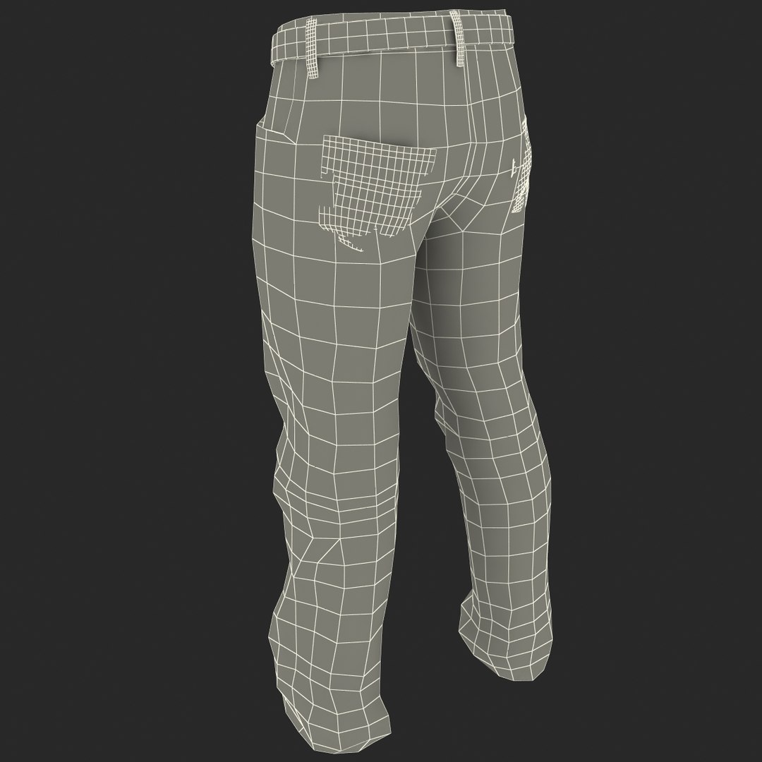 jeans 2 3d max https://p.turbosquid.com/ts-thumb/vY/6vTCkQ/YK8CZVCO/jeans2_26/jpg/1375467201/1920x1080/fit_q87/6637b588f9467245bd96f4a9e51eeedf268280c3/jeans2_26.jpg