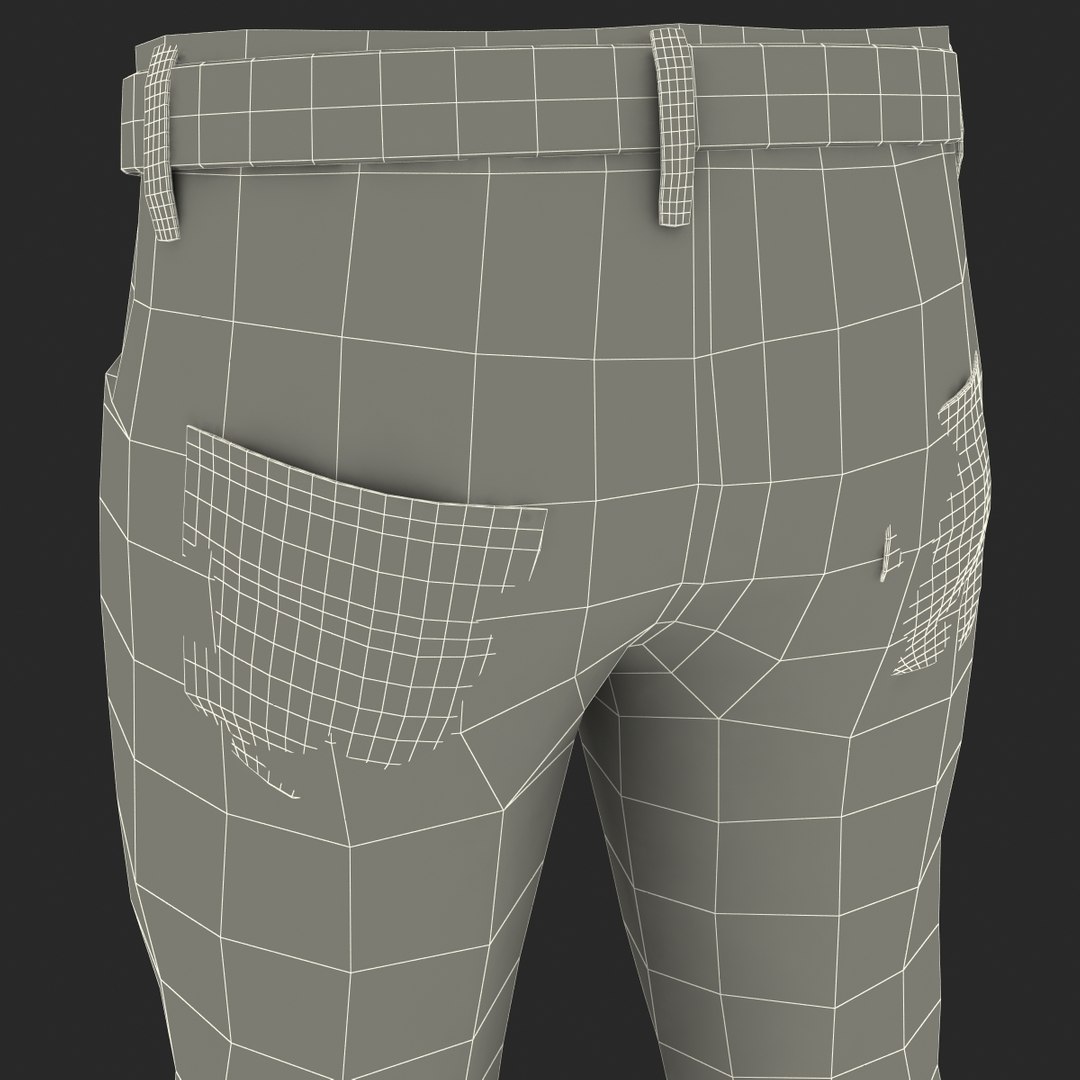 jeans 2 3d max https://p.turbosquid.com/ts-thumb/vY/6vTCkQ/ceB0tCWH/jeans2_30/jpg/1375467229/1920x1080/fit_q87/f997d21d52094a705d21bd6f7bfcfac272f07d06/jeans2_30.jpg