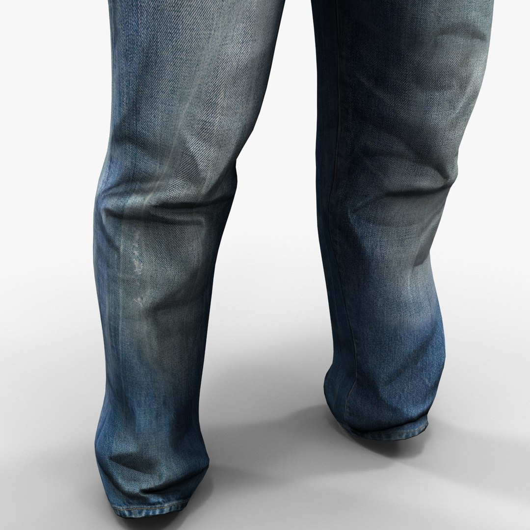 jeans 2 3d max https://p.turbosquid.com/ts-thumb/vY/6vTCkQ/gwwWa5ha/jeans2_19/jpg/1375467167/1920x1080/fit_q87/ab1b7c7ee1a2159530b460fddd8aa94f3fe9e7cc/jeans2_19.jpg