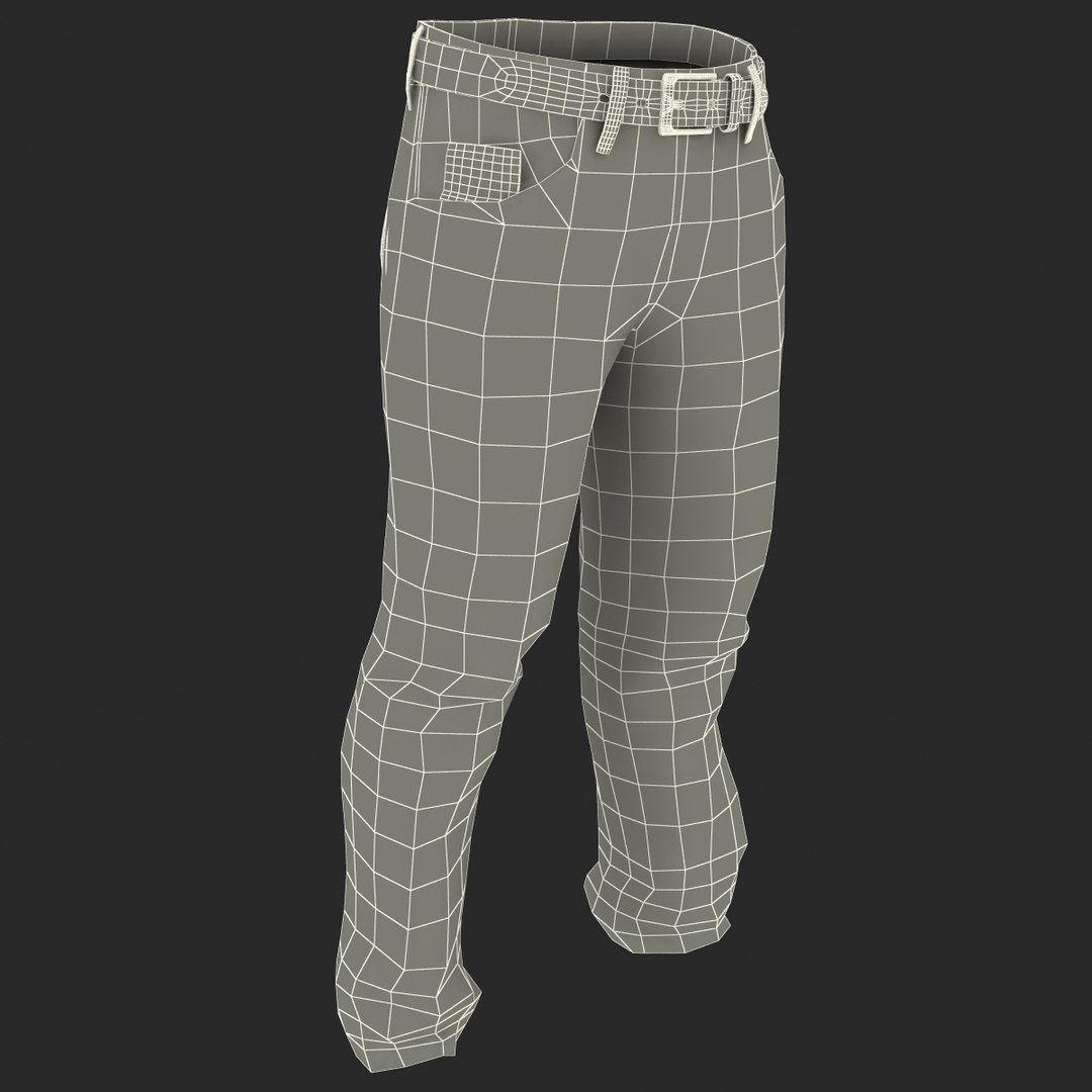 jeans 2 3d max https://p.turbosquid.com/ts-thumb/vY/6vTCkQ/iUtfXiW8/jeans2_22/jpg/1375467182/1920x1080/fit_q87/91ce22a54ab7acba6ccf208e08ebc6352f8558d9/jeans2_22.jpg