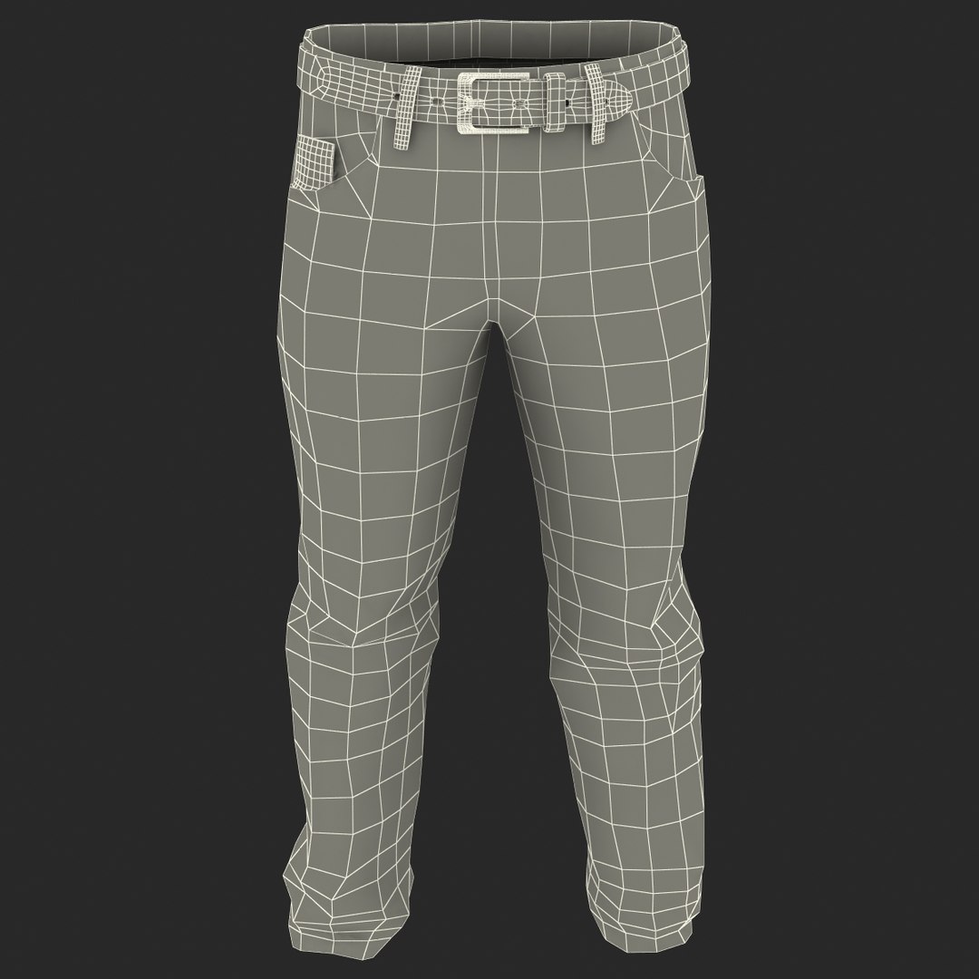jeans 2 3d max https://p.turbosquid.com/ts-thumb/vY/6vTCkQ/j3bRjWl2/jeans2_21/jpg/1375467176/1920x1080/fit_q87/c77ea65f905a656ae0f5c0fbc37583209d56ac48/jeans2_21.jpg