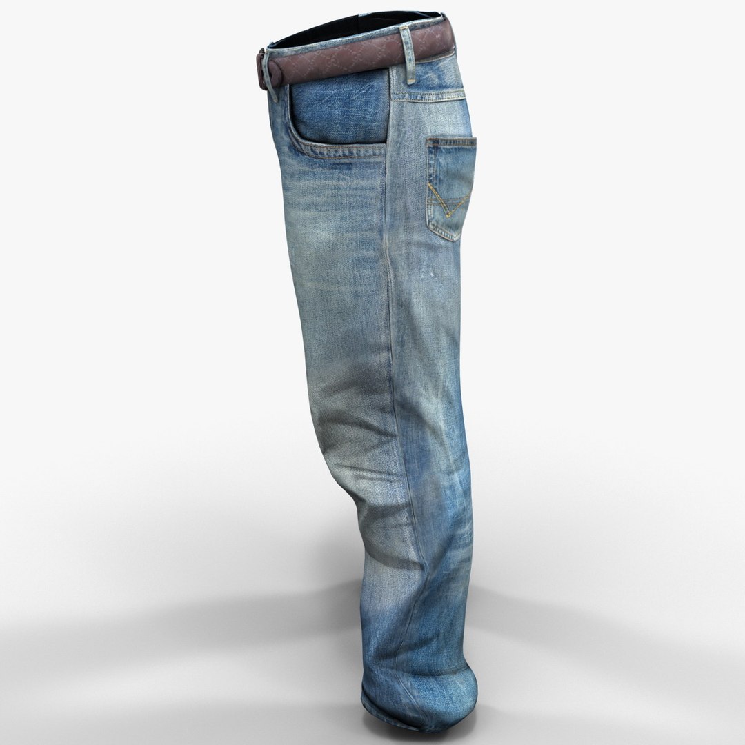 jeans 2 3d max https://p.turbosquid.com/ts-thumb/vY/6vTCkQ/j7TzhHwC/jeans2_15/jpg/1375467159/1920x1080/fit_q87/27b76c11bc6b5c9a6ed05989ff28787039bb7a13/jeans2_15.jpg