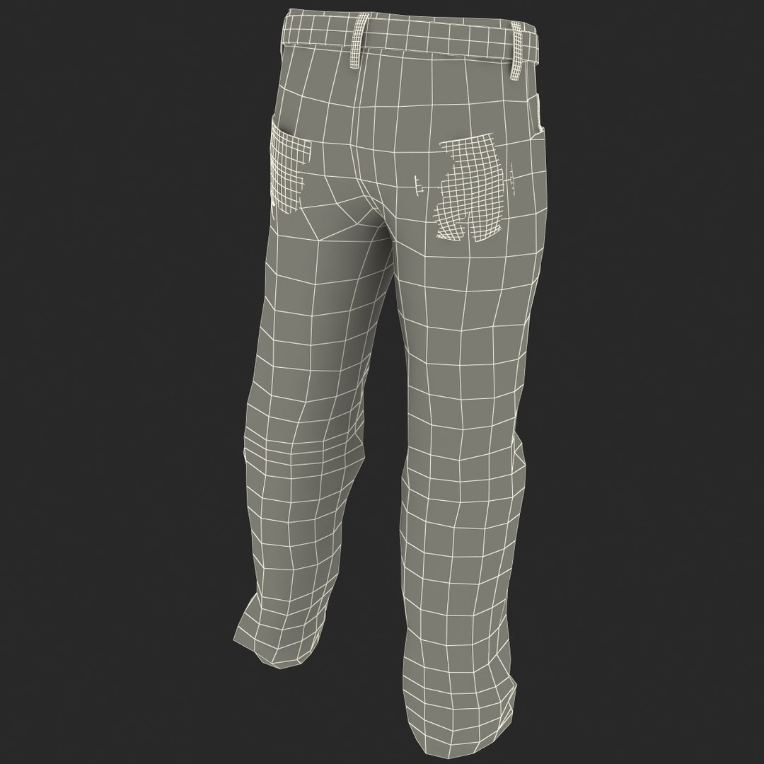 jeans 2 3d max https://p.turbosquid.com/ts-thumb/vY/6vTCkQ/m8Ogrzxi/jeans2_24/jpg/1375467192/1920x1080/fit_q87/4e436b604d224db66c2a58c21dc55caf2a98c8d8/jeans2_24.jpg