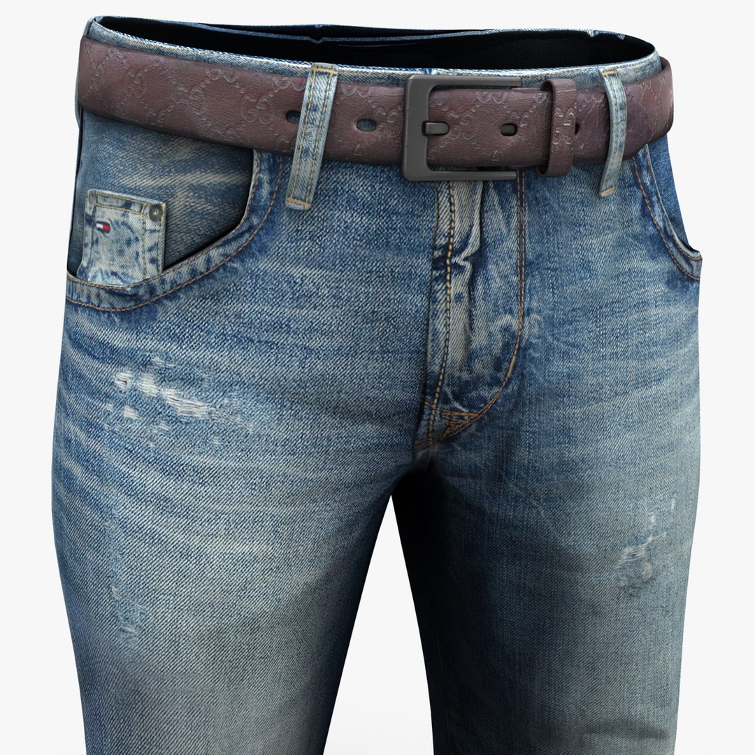 jeans 2 3d max https://p.turbosquid.com/ts-thumb/vY/6vTCkQ/nQ8Ha4Zk/jeans2_17/jpg/1375467158/1920x1080/fit_q87/c27787a44a9c09e1aa0e76fe04b6a349f68968c0/jeans2_17.jpg