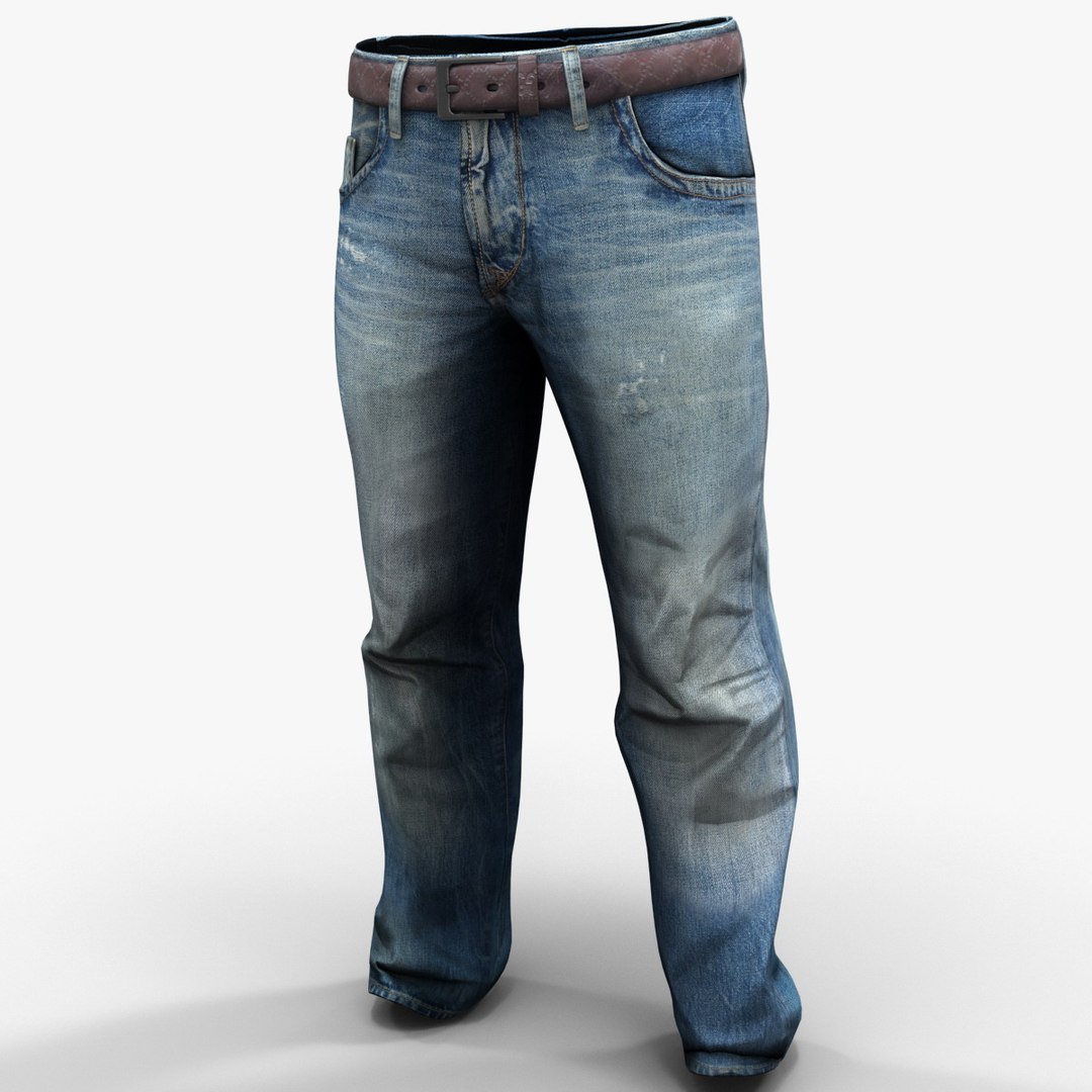 jeans 2 3d max https://p.turbosquid.com/ts-thumb/vY/6vTCkQ/pzJXCWgR/jeans2_16/jpg/1375467153/1920x1080/fit_q87/3ecb58c415ff3d60ab85a191f1b60e3f793fd019/jeans2_16.jpg