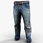 Jeans 2