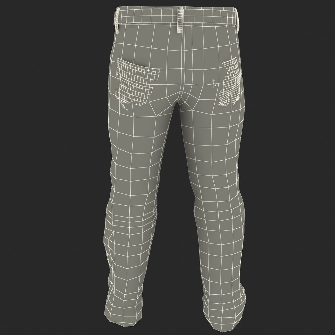 jeans 2 3d max https://p.turbosquid.com/ts-thumb/vY/6vTCkQ/r0VRkvrH/jeans2_25/jpg/1375467196/1920x1080/fit_q87/50a218142856f606679f1f4a127f660babcbbefa/jeans2_25.jpg