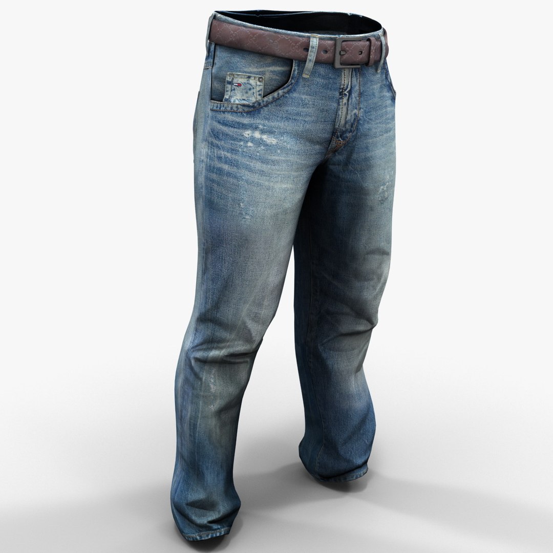 jeans 2 3d max https://p.turbosquid.com/ts-thumb/vY/6vTCkQ/r0ZfwPCF/jeans2_10/jpg/1375467134/1920x1080/fit_q87/c012d7a4bede0327a9c06d296f724fa86e34010e/jeans2_10.jpg