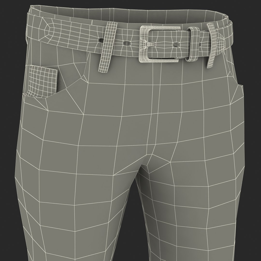 jeans 2 3d max https://p.turbosquid.com/ts-thumb/vY/6vTCkQ/vSNSj5c9/jeans2_29/jpg/1375467224/1920x1080/fit_q87/cf09b8106444f75003de17b67597126355d6711e/jeans2_29.jpg