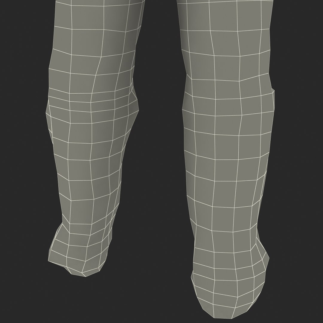 jeans 2 3d max https://p.turbosquid.com/ts-thumb/vY/6vTCkQ/yuAx5HJ6/jeans2_32/jpg/1375467238/1920x1080/fit_q87/a4a25c91e979b7e6105b08f68cc52829dafba08e/jeans2_32.jpg