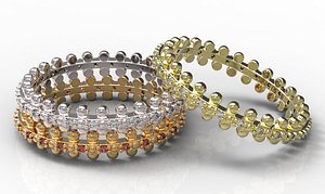 Ring 70-2