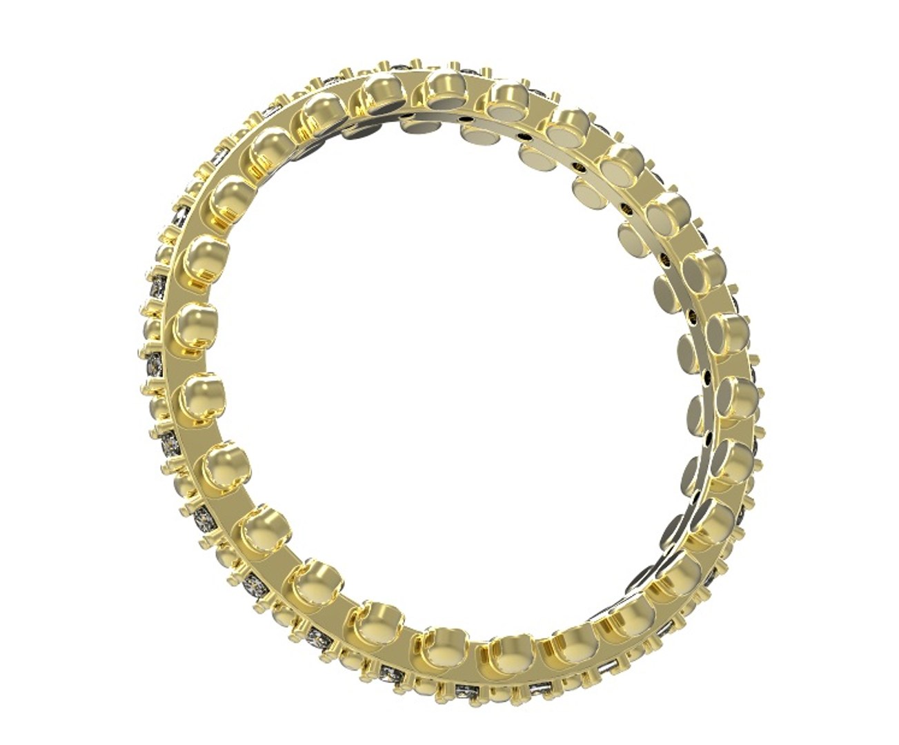 gold ring 3ds https://p.turbosquid.com/ts-thumb/vY/7n13Vn/9n3iN33x/7024/jpg/1445988810/1920x1080/fit_q87/c799ac6afca26b7ad68bb9583f210e7518ee5959/7024.jpg