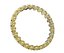 Ring  70-2