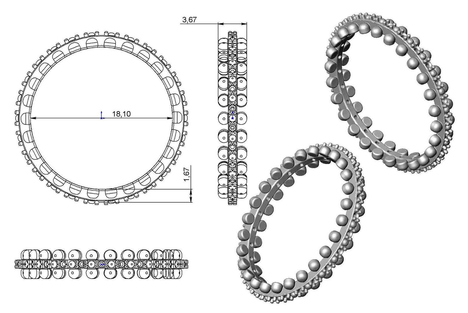 gold ring 3ds https://p.turbosquid.com/ts-thumb/vY/7n13Vn/A2n3qrmj/7027/jpg/1445988810/1920x1080/fit_q87/820953777d8a4a28d63d906adb78cf01240ceedc/7027.jpg