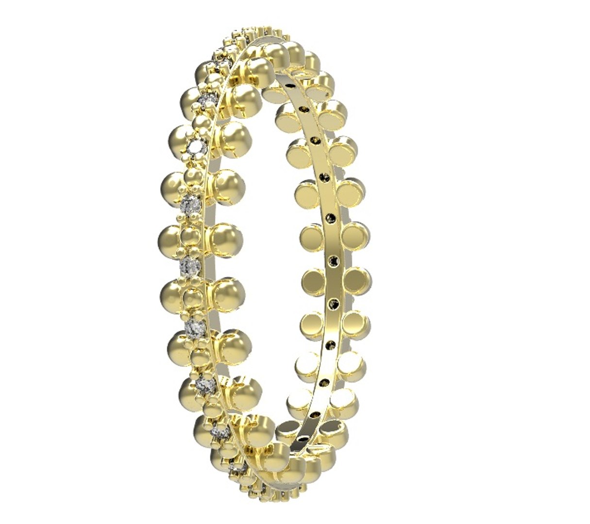 gold ring 3ds https://p.turbosquid.com/ts-thumb/vY/7n13Vn/PiavZ0LT/7025/jpg/1445988810/1920x1080/fit_q87/211116069d13a01d9fbb23a586f38353e7bd9303/7025.jpg