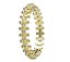 Ring  70-2