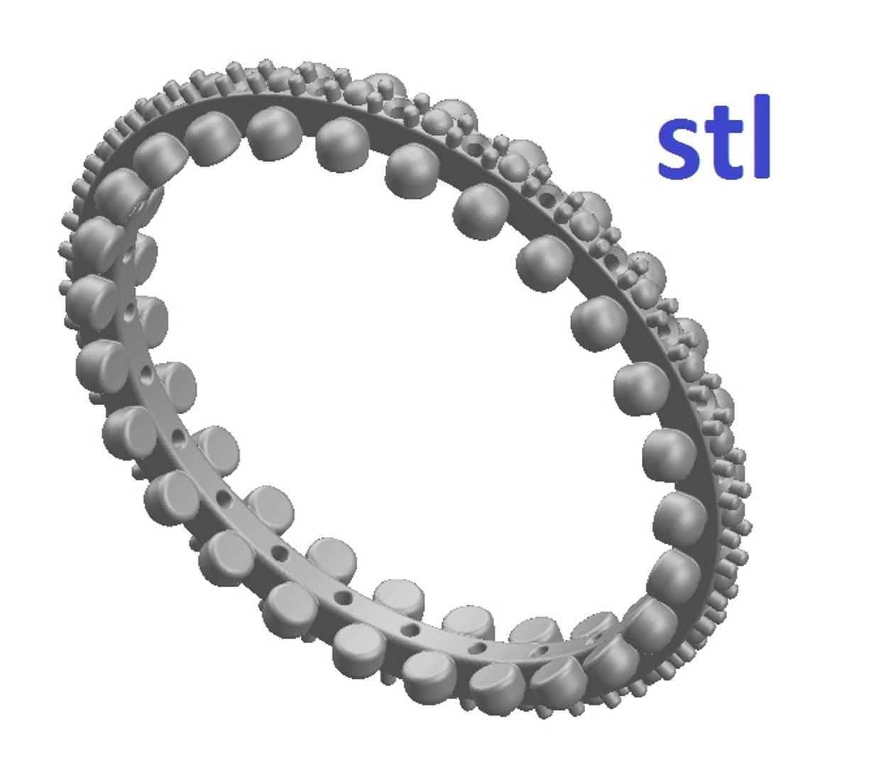 gold ring 3ds https://p.turbosquid.com/ts-thumb/vY/7n13Vn/RnLyNxzz/7026/jpg/1445988810/1920x1080/fit_q87/bfb310bce823338ce951432c655ff342b3b08dc3/7026.jpg