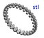 Ring  70-2