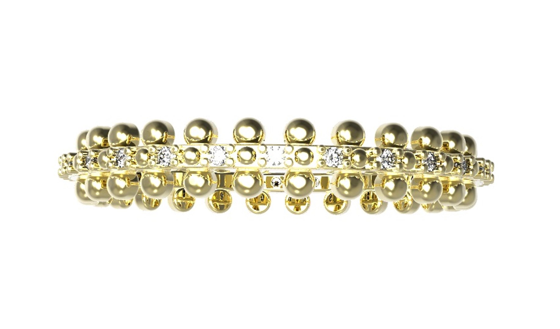 gold ring 3ds https://p.turbosquid.com/ts-thumb/vY/7n13Vn/UiTQmBQq/7021/jpg/1445988810/1920x1080/fit_q87/d92295c8eb30b1d7c0a6b309417edeaf00deade1/7021.jpg
