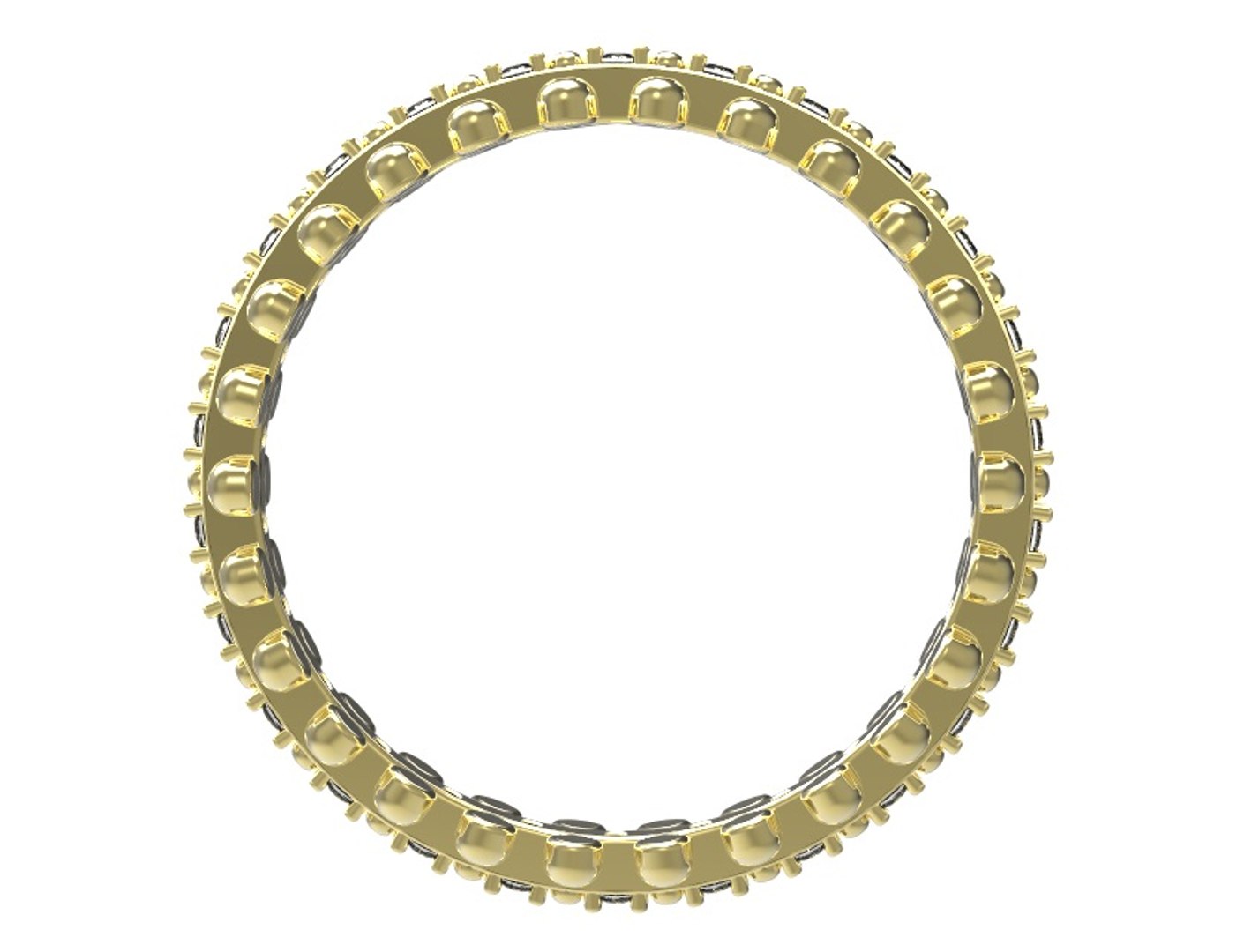 gold ring 3ds https://p.turbosquid.com/ts-thumb/vY/7n13Vn/m9FcPeKb/7023/jpg/1445988810/1920x1080/fit_q87/c38b6d215f1e1aaaeb6389860135e2afd58f1025/7023.jpg
