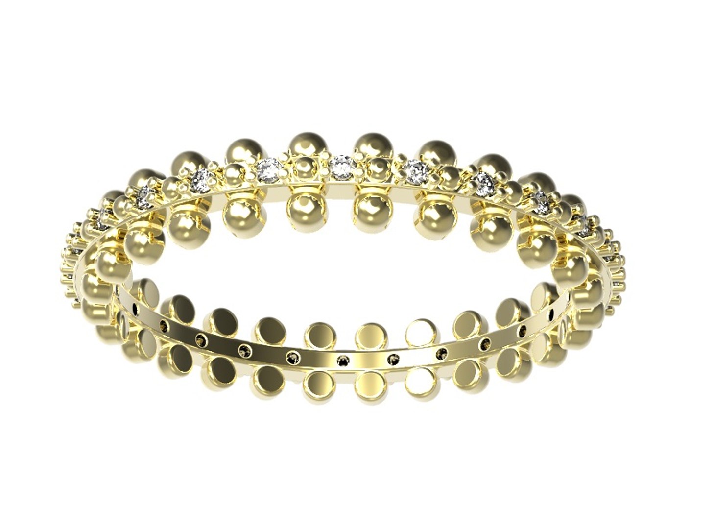 gold ring 3ds https://p.turbosquid.com/ts-thumb/vY/7n13Vn/xn357Q8F/7022/jpg/1445988810/1920x1080/fit_q87/db9bc96853c9b4cd981a92fa293e519bbbd2924c/7022.jpg
