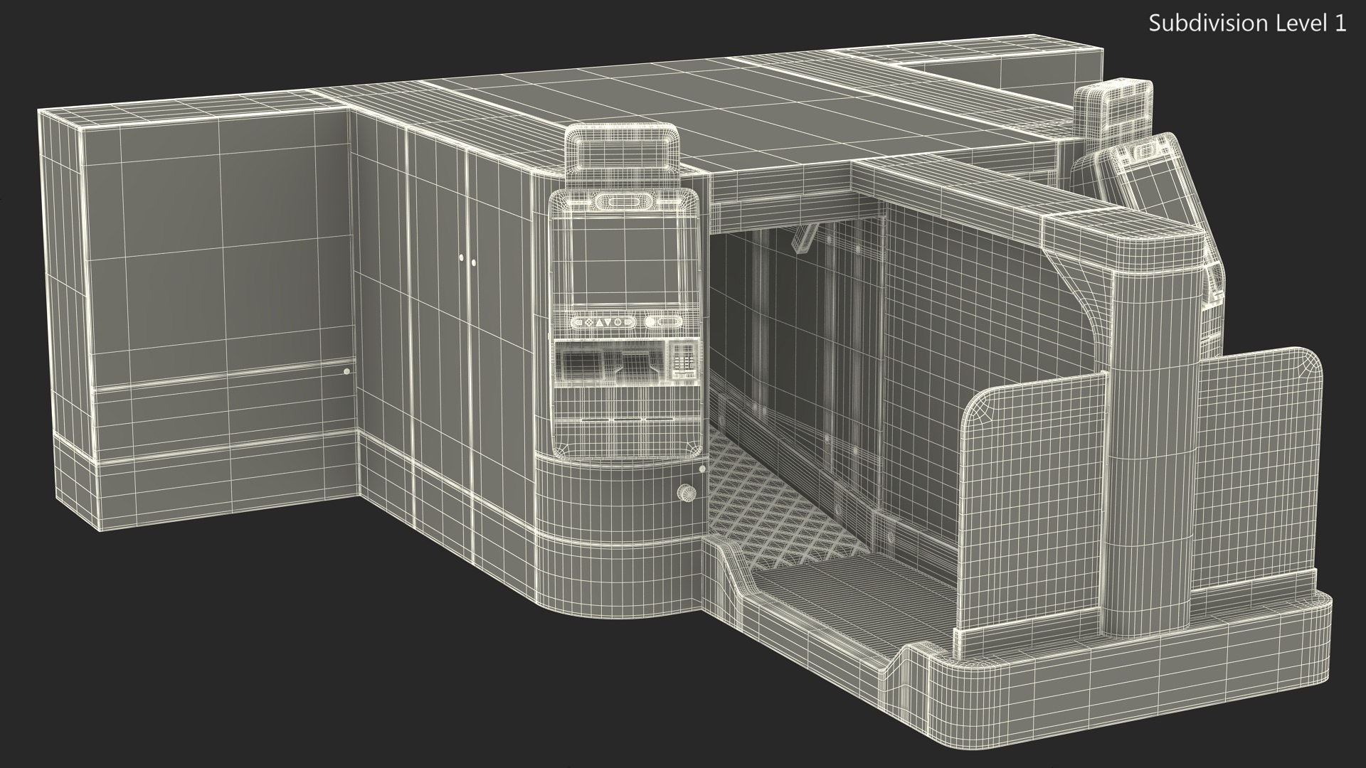 3D model Airport Smart Check In Service Rigged https://p.turbosquid.com/ts-thumb/vY/8ryNDP/Qx/airportsmartcheckinservicerigged3dsmodel022/jpg/1701454245/1920x1080/fit_q87/31b57fbe6365f4eda67736ad63444132842456c6/airportsmartcheckinservicerigged3dsmodel022.jpg