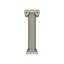 3D ionic column